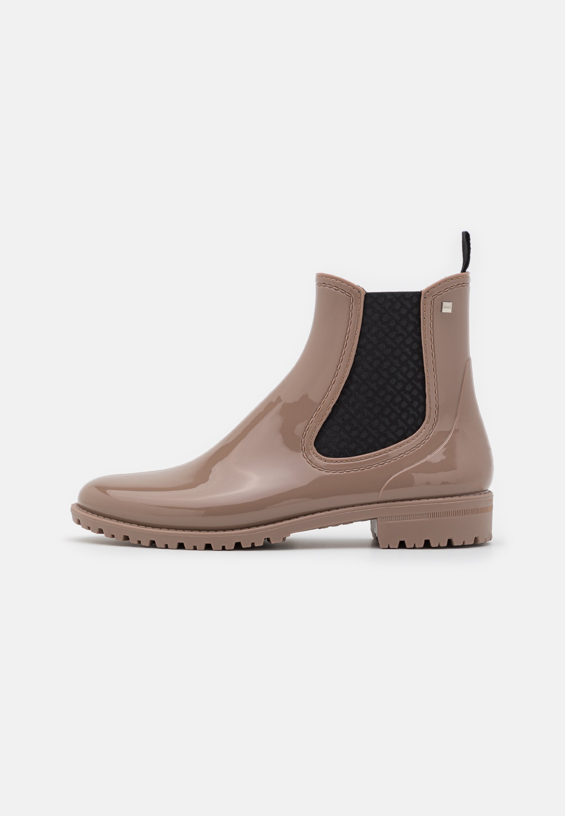 Hugo Boss Laarzen voor dames online | Gratis bezorging voor de meeste  bestellingen* | Zalando
