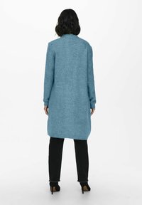 ONLY ONLJADE niebieski