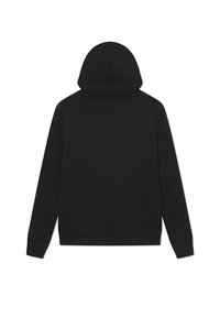 Thumbnail Image 4