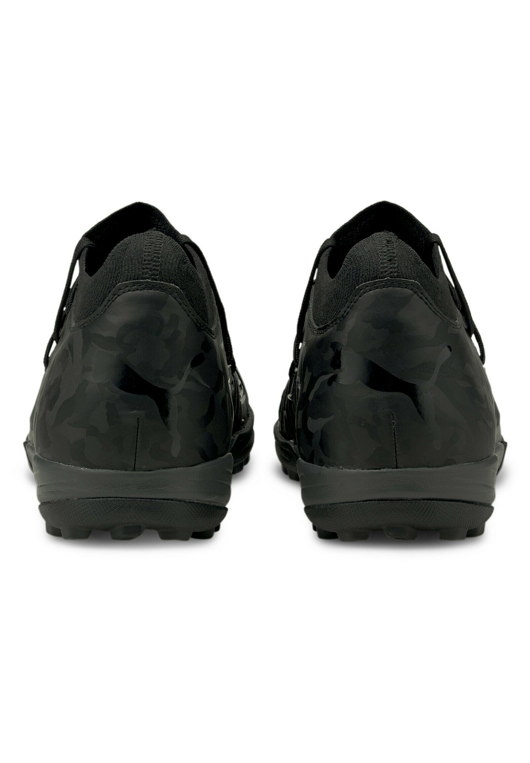 Herrer FUTURE Z - Fodboldstøvler m/ multi knobber Herrer FUTURE Z - Fodboldstøvler m/ multi knobber