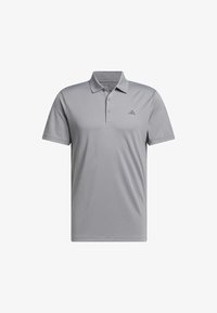 Unselected, grey three