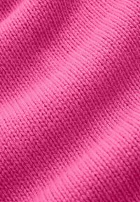 Next Džemper - blush pink