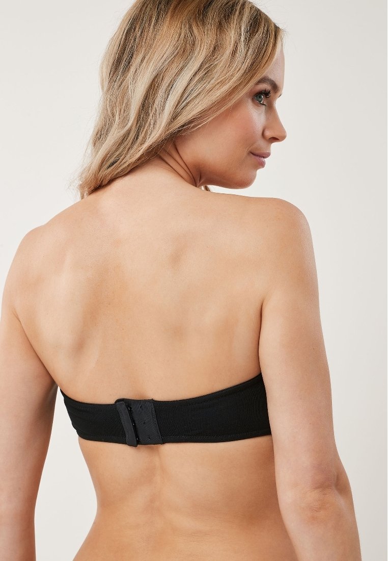 next bras