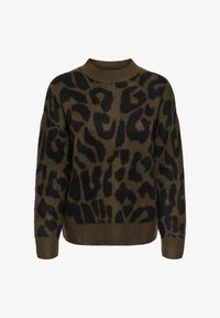 Nevybráno, slate black