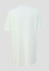 s.Oliver - T-shirt z nadrukiem