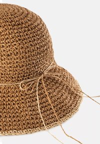 Feba Swimwear - Akcesoria plażowe