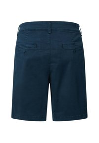 Thumbnail Image 6