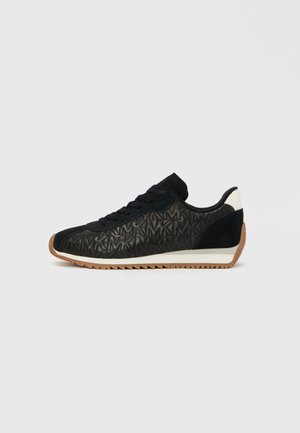 RHODES TRAINER - Sneaker low - black