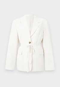 Non sélectionné, egret