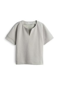 Thumbnail Image 6