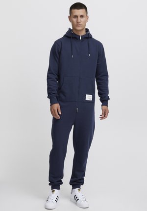 PRAndrinos - Jeans Relaxed Fit - insignia blue