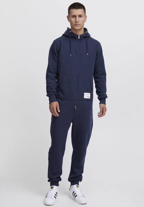 Chaussures et v??tements en promos | Zalando - Page 3