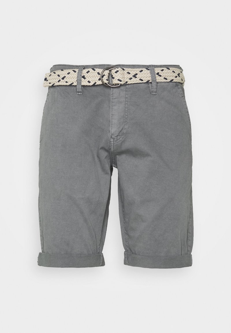 QS Shorts grijs QS Shorts grijs