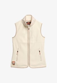 Non sélectionné, rice white