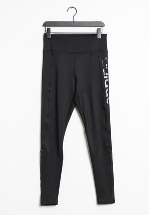 adidas Performance Tights - black