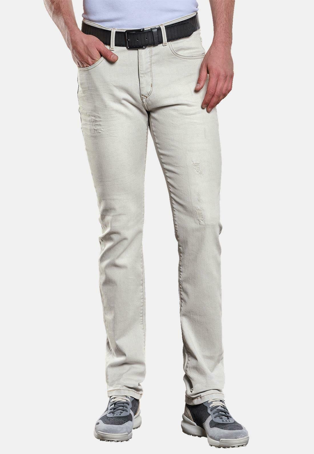 Engbers jeans for men online | The 