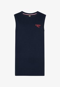 Wybrany, navy blue