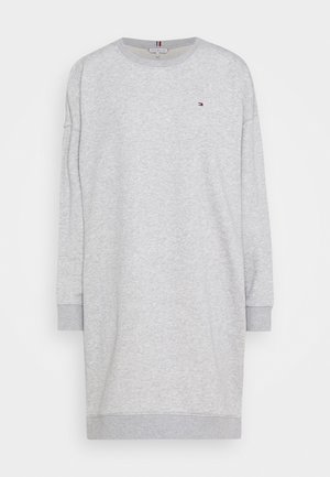 Tommy Hilfiger, Robe de jour - grey