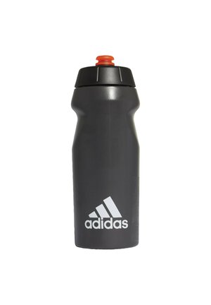 adidas Performance 0.5 L - Cantimplora - black