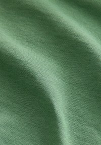 Next Felpa - green