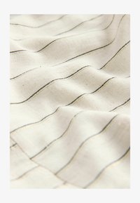 Valittu, neutral stripe