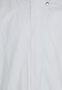 Quiksilver STRANGER THINGS THE STEVE JACKET - Jachetă de vară - pearl blue