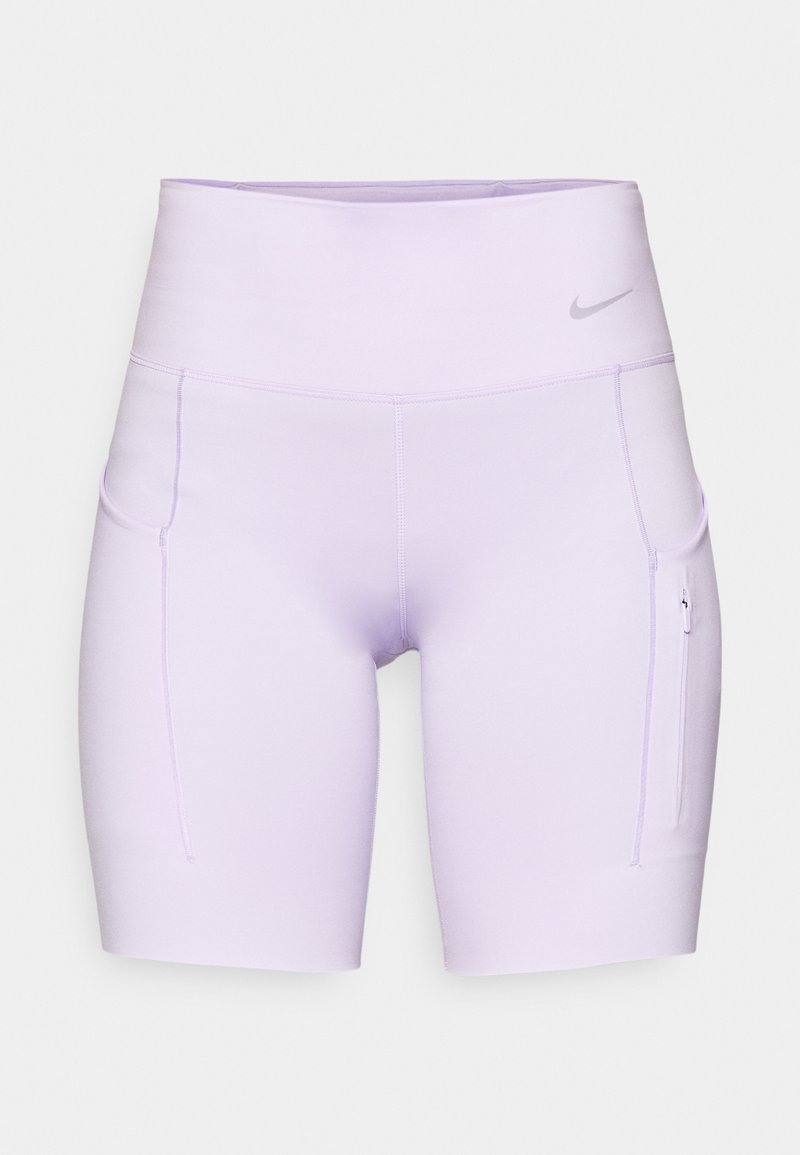 Leggings da corsa corti