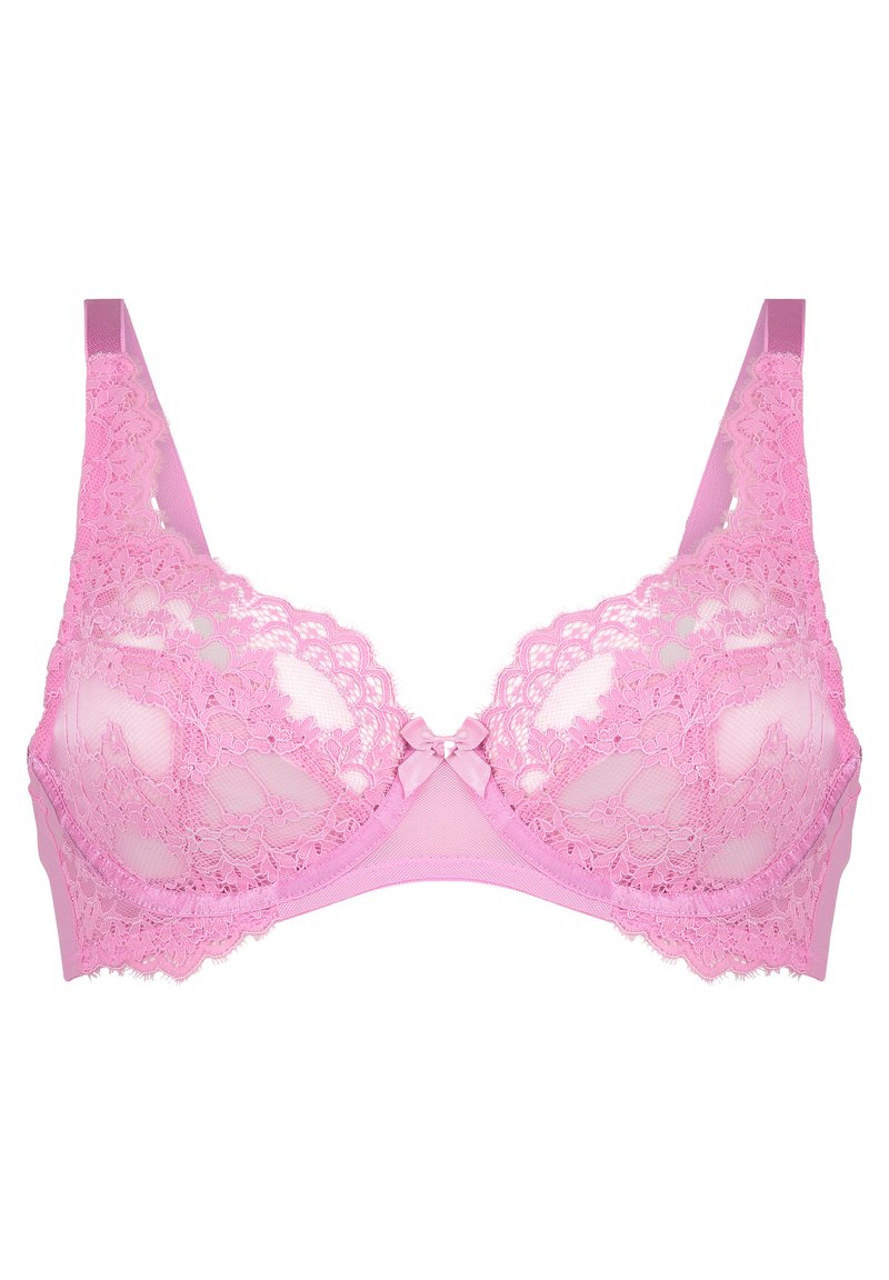 Hunkemöller DAISY Bügel BH pink Zalando.ch