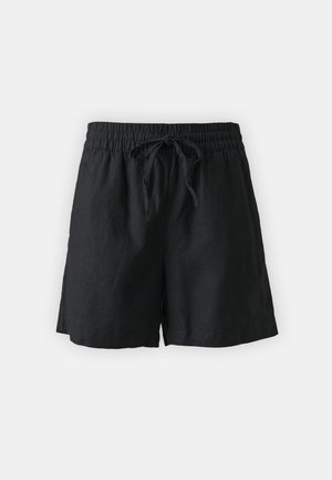 JDY Short - black