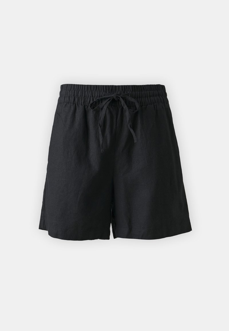 JDY Shorts zwart JDY Shorts zwart