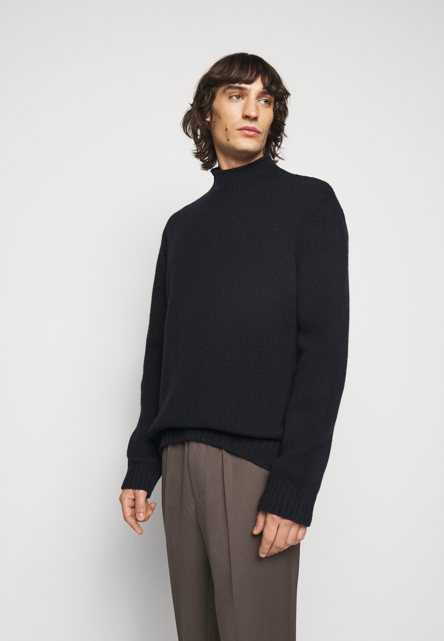 filippa k turtleneck