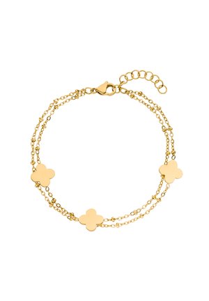 Armband - goldfarben