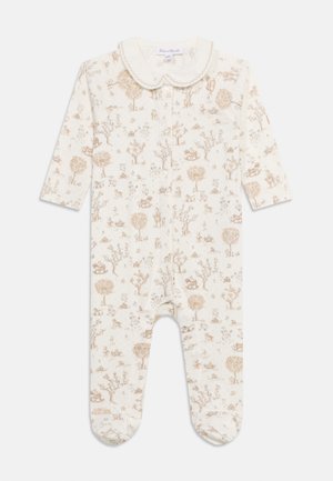 UNISEX - Tutina - beige