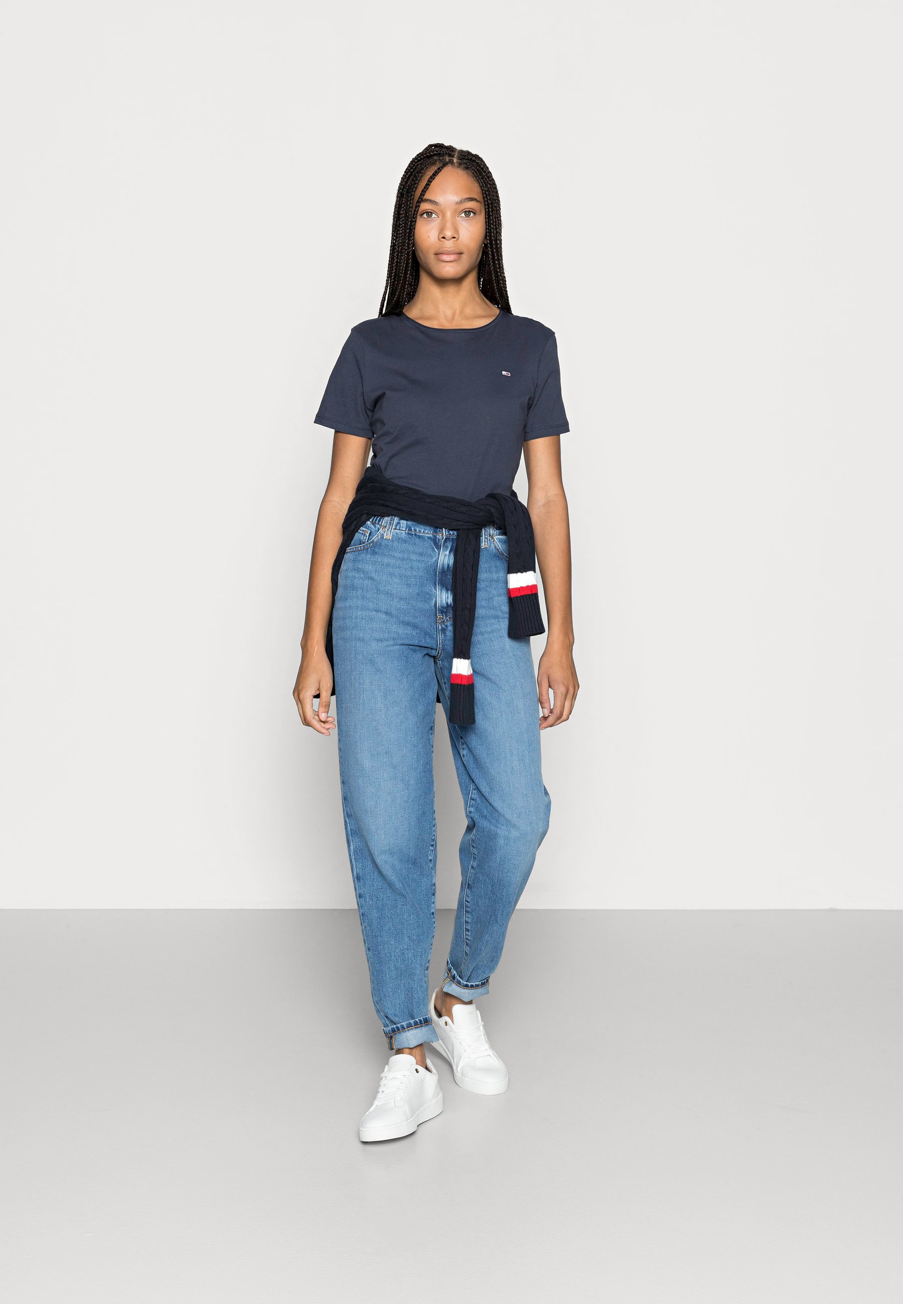 zalando lounge tommy hilfiger