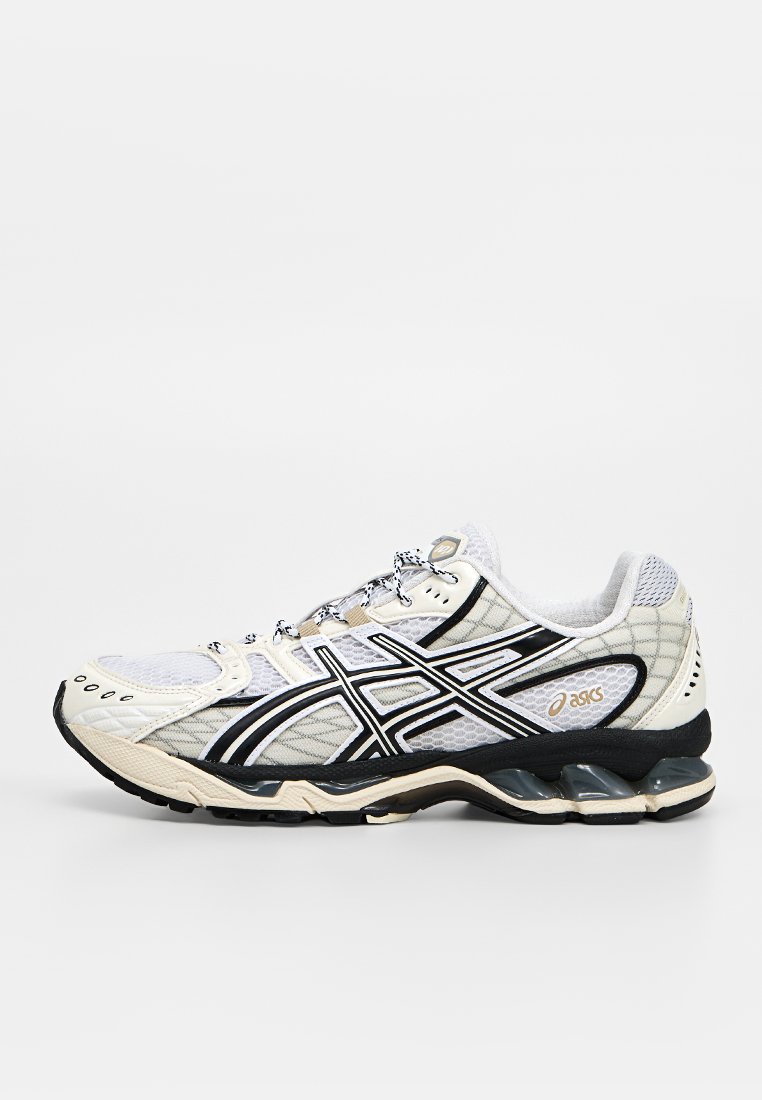 GEL-NIMBUS 10.1