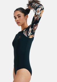 Roxy - Kostium kąpielowy