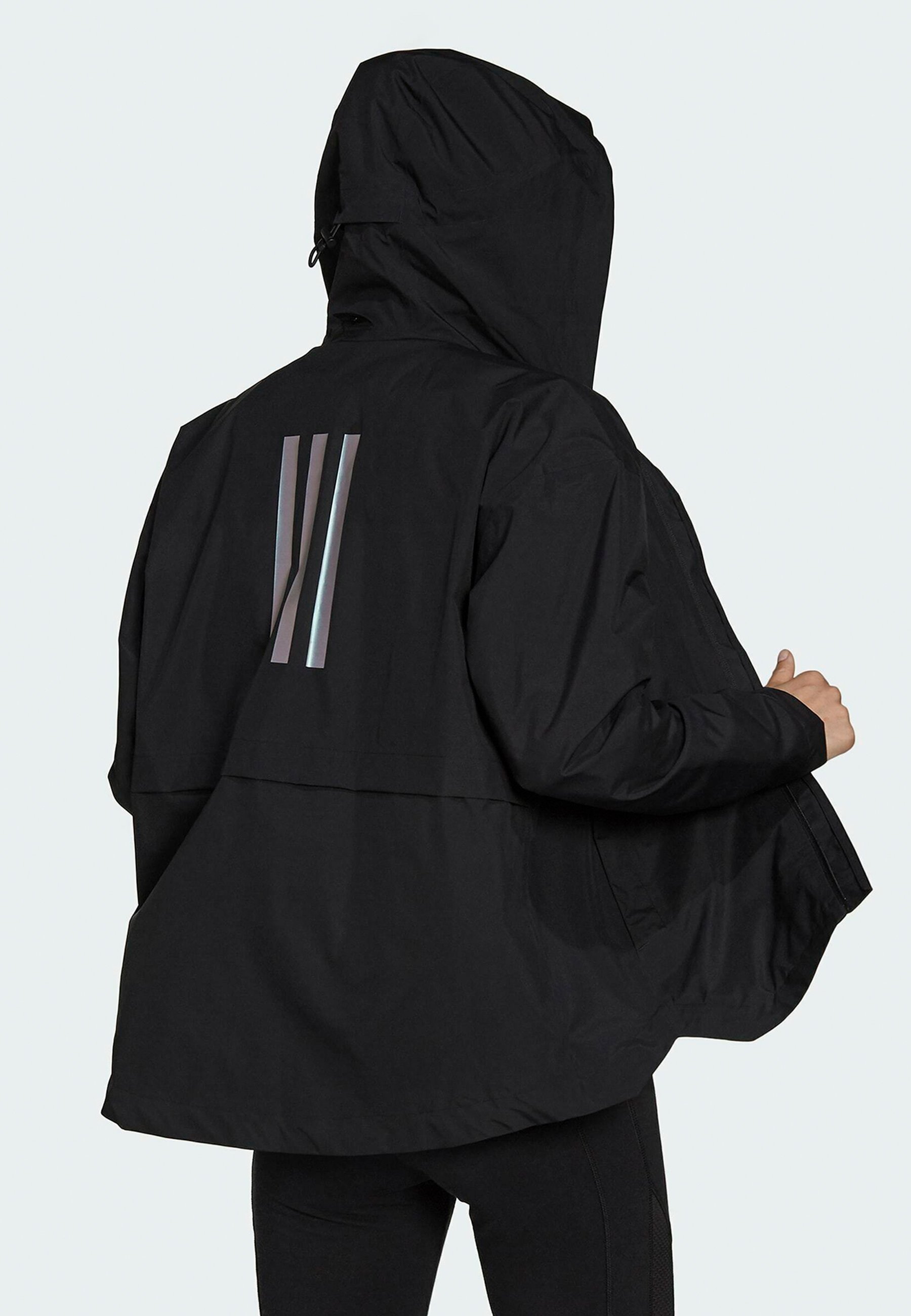 adidas Performance TRAVEER RAIN RDY 
