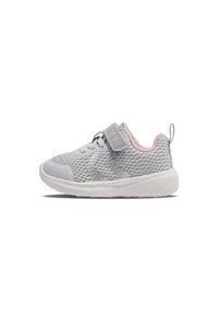 Unausgewählt, grey silver