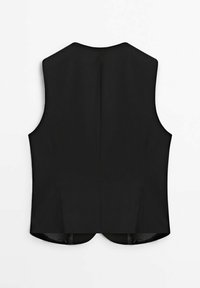 Massimo Dutti Kamizelka