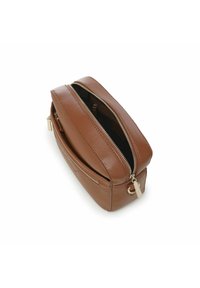 Miriade ADRIEL - Borsa a tracolla - cuoio