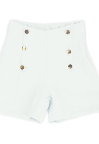 Y-Clu Shorts - latte