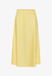 Non sélectionné, lemon meringue