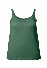 Unausgewählt, dark eucalyptus