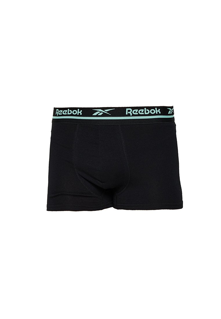 AMHERST 7 PACK