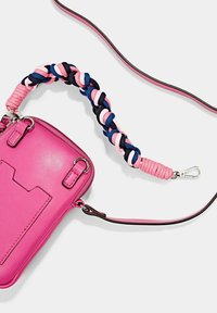 edc by Esprit Taška s příčným popruhem - mottled pink