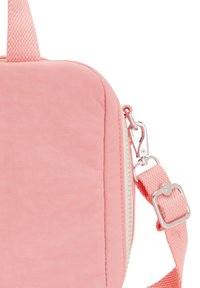 Kipling BACK TO SCHOOL PRINT MIYO - Otros accesorios - pink candy combo
