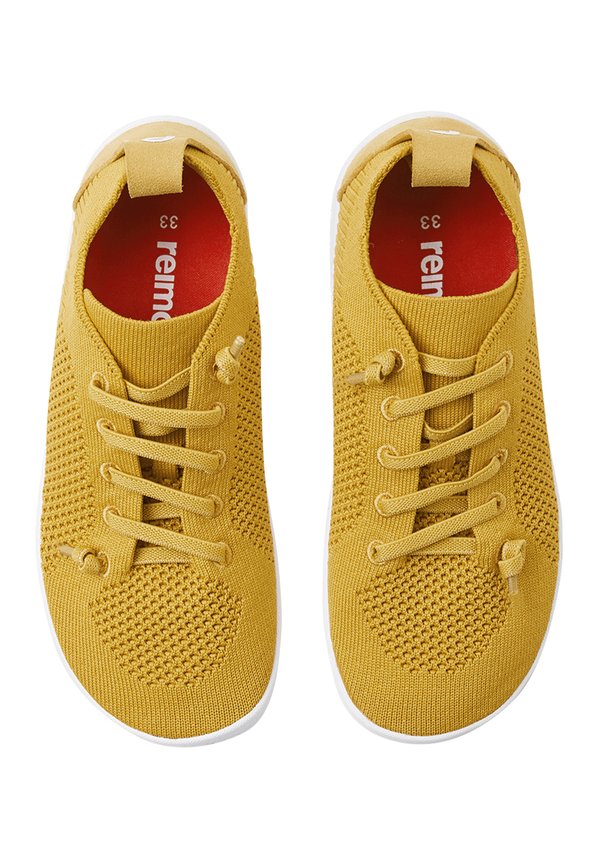 ASTELU – Trainingsschuh – dark mango