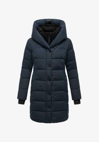 Niet geselecteerd, dark blue