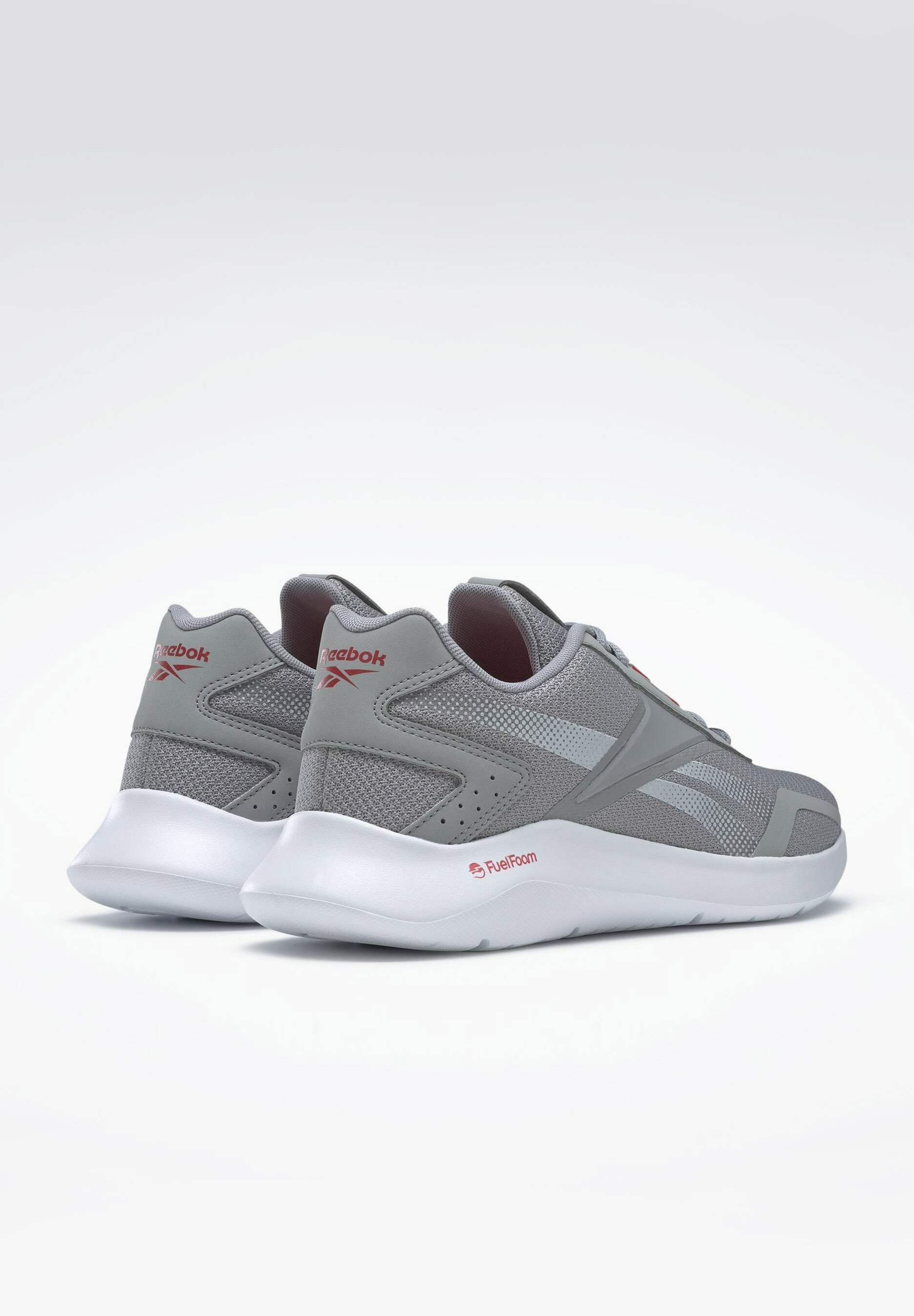 Men ENERGYLUX 2.0 3D ULTRALITE - Neutral running shoes Men ENERGYLUX 2.0 3D ULTRALITE - Neutral running shoes