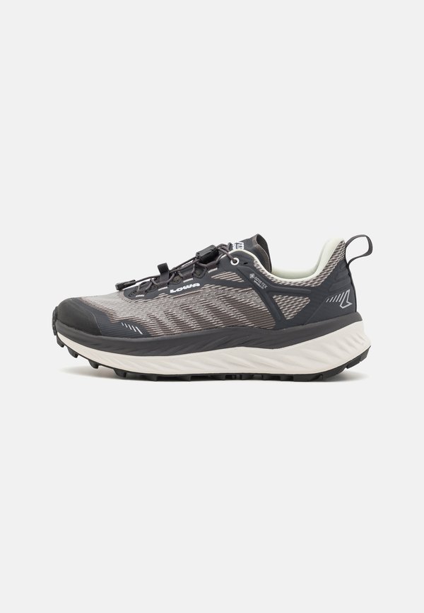 FORTUX GTX - Trail running shoes